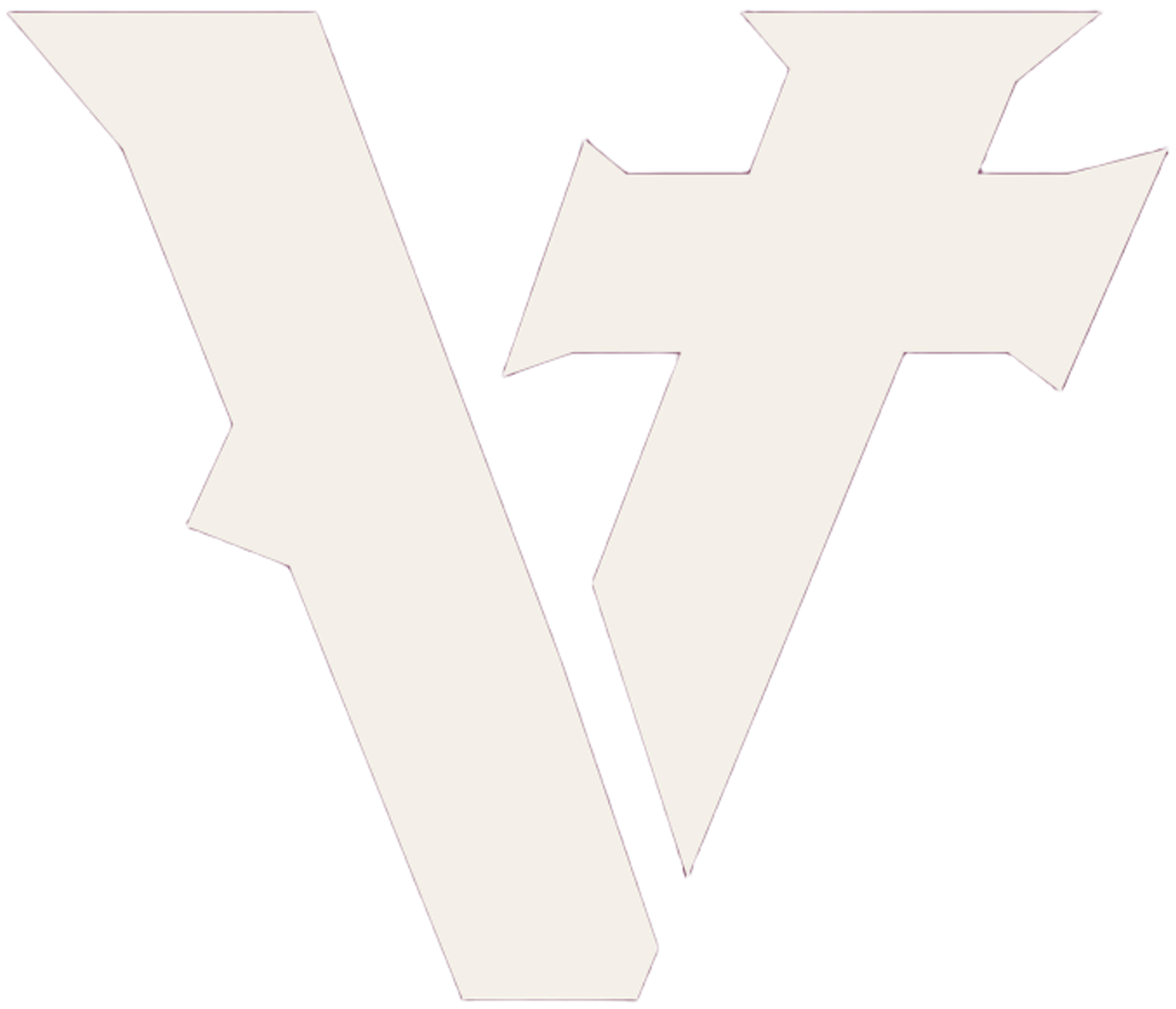 Descubre Veracruz