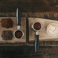 Café de Coatepec