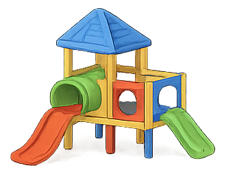 Children's Playground