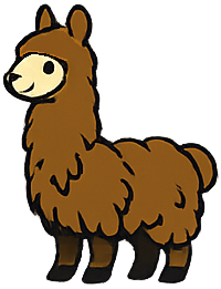 Llama