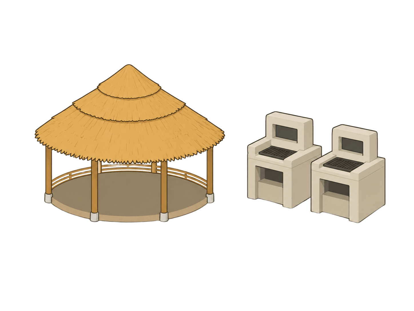 Palapa