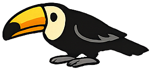 Toucan