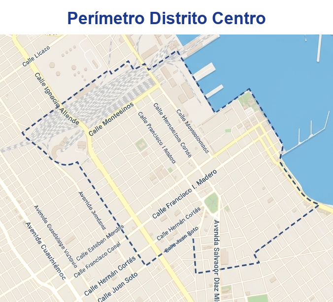 PRUEBA